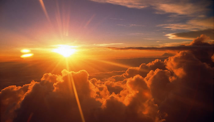 10 Positive Ways You Can Change Your Life