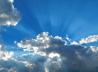 4 Smart Reasons to Resolve Things Which Are Holding You Back