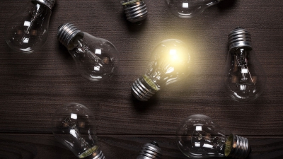 Your Business Idea: Should You Pursue It Or Dump It?
