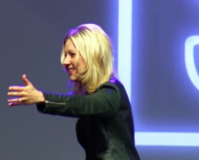 6 Ways To Stay Laser Focused For Your Best Productivity