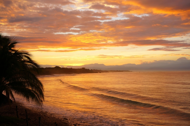 10 Small Things You Can Do To Positively Shift Your Life Today