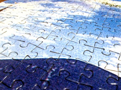 4 Things That Will Help You ‘Trust Your Gut’ in Decisions’