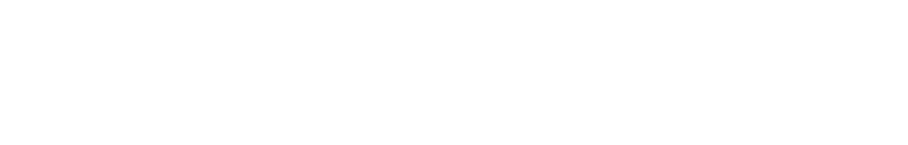 Top Banner Cynthia Bazin -Transparent (3)